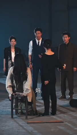 人到中年离婚吧顾总 人到中年，离婚吧顾总(全集)