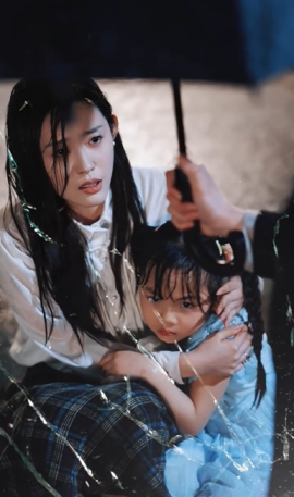 婚色已晚(全集)