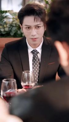 诱他失控(全集)